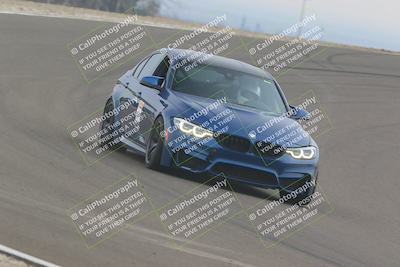 media/Dec-19-2025-Lucky Dog Racing (Fri) [[3b7b1b5fc8]]/Advanced/Session 4 Turn 2 3 Speed Pan/